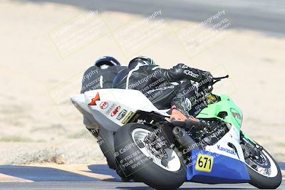 media/Nov-02-2025-CVMA (Sun) [[337aff29ab]]/Race 5-Amateur Formula Middleweight/